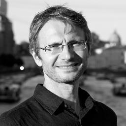 dimatolsto's profile picture. 