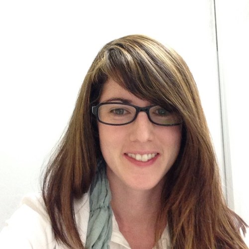 Mom of 4, Pharmacist, Breastfeeding Advocate