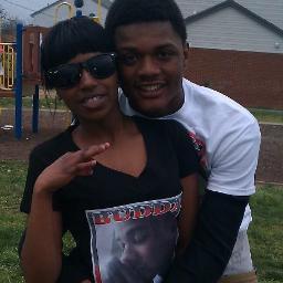 && Yal Already Kno Ii Ainn Givin Up Chippers **** Yurrrrrrrrrrrrrrrrrrrrrrrrrrrrrrrrrrrrrrrrrrrrrrrrr