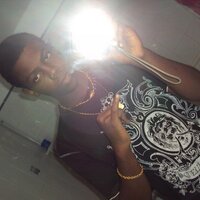 DeeJay damix-man (@damix_man) 's Twitter Profile