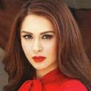 TheRealMarianRivera - @Marian_Queen - Twitter
