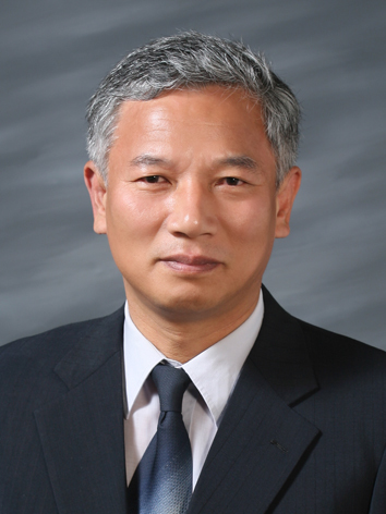 가천대학교 기계공학과 교수/ 기계공학전공/유압시스템 및 요소부품 설계/ 자동차용 섀시시스템 해석/ 건설기계 시스템 해석
