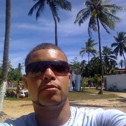 QUANDO VOCÊ ACHAR QUE NÃO TEM MAIS JEITO LEMBRE-SE QUE DEUS PODE TE FAZER VENCEDOR BASTA VOCÊ CRER.