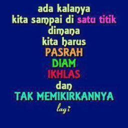 HasmaHasan79's profile picture. 