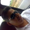 Alex Ovalle Sanchez (@AlexOvalleSanch) Twitter