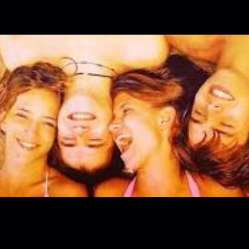 morla_denisse's profile picture. erre way •te amo coco maggio