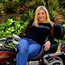 Michelle Maxfield - @Chelnbama - Twitter