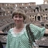 BaldricWinstead (@baldricwinstead) 's Twitter Profile