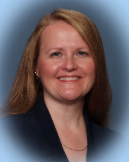 flatfeemlsmich's profile picture. Denise has specialized in Flat Fee MLS Listings for over 8 years. She is a full member or partner member to all the MLS systems in Michigan. She will save you $