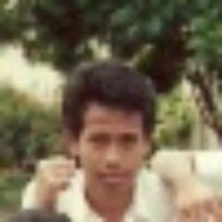 Susanto (@soesanto0608) 's Twitter Profile