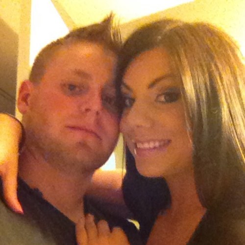 kertch47's profile picture. Husband, Father, Millwright