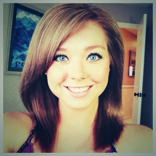 Colorado_Gurr's profile picture. St. Catherines University hockey. Established to make things awkward since 1994.