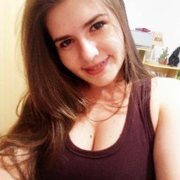 Não confuda minha personalidade com as minhas atitudes. Minha personalidade é quem eu sou, minhas atitudes dependem de quem você é (: