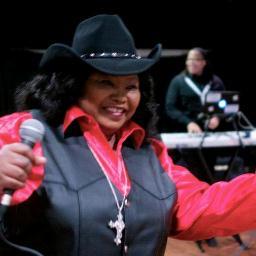 NellyBlack9's profile picture. Songwriter Recording Artist Actress