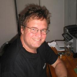 joeharrison13's profile picture. Born in Alabama, live there. Retired US Army. Yanks and Giants Fan. Degrees in Psychology. Study PTSD. Veterans Rights. Titanic fan. Love Subway sandwiches..