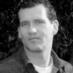 Guy Shakespeare (@guyshakespeare) Twitter profile photo