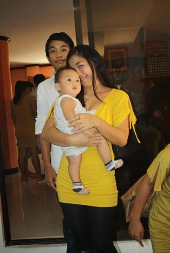 raymondsuliano's profile picture. i love you for a thousand yearss :D