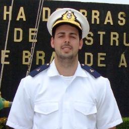 Engenheiro Eletricista 2OM