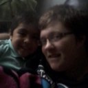 Les Potter - @Lez4dayz - Twitter