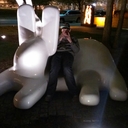 Dalton Clark - @daltonclark987 - Twitter