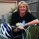 Rowena Jacobson - @Rowonwheels - Twitter
