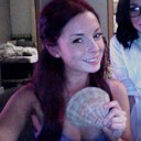 Jessi Murphy-Wood - @Jessimw9 - Twitter