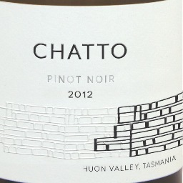 @ChattoWines