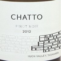 Chatto Wines (@chattowines) 's Twitter Profile