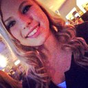 Jasmine Maynard - @Jasmine_Reece99 - Twitter