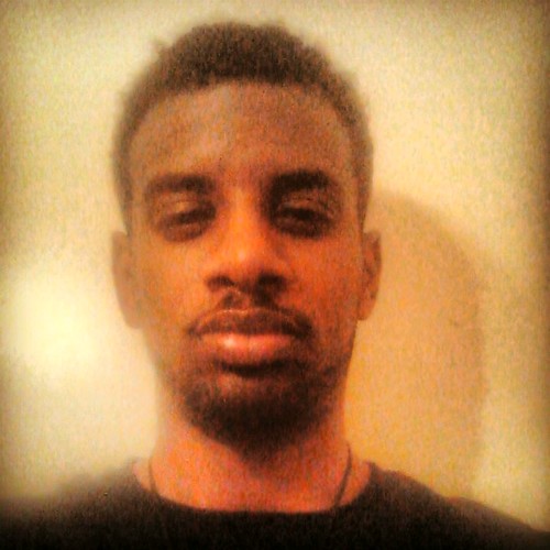 TrueStarsMars Profile Picture