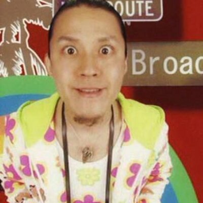 我 みなみんぞ ロン毛でおだんごしてるときが 最も美しい渋谷すばるです 好きな渋谷すばるの髪型 Http T Co Soti1jgiel