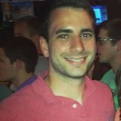 Proclaimed LeBron James of Puns according to one Australian guy I @ohiou Alumnus