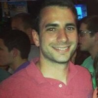 Kyle Ranally (@grandranally) 's Twitter Profile