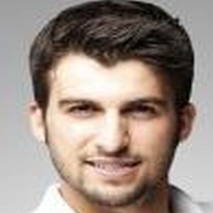 00SMichael's profile picture. Marketer. Loves going Michael Steeleon vacation.