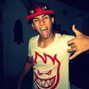 Juan David Botero G - @BoteroJuanD - Twitter