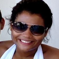http://t.co/5dAKzv4lVo