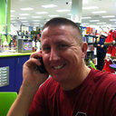 christopher hufford - @chuff1129 - Twitter