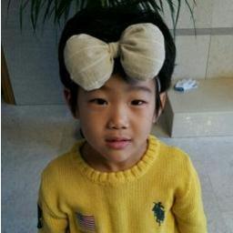오늘을 산다면 오늘의 이 뉴스를.