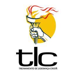 TLC - Treinamento de Liderança Cristã.
Coordenação Nacional - Instituto Padre Haroldo, Campinas - SP

Sempre mais alto!