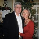 Drew Cooper - @Coopdawgtx - Twitter