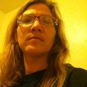 Jeri Griffith - @ShortieJeri - Twitter