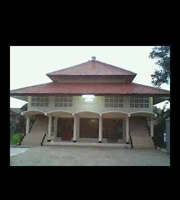 rental of apartments in your city. we can provide high-quality serviceshjj