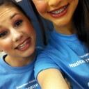 Bailey Elliott - @BaileyElliott4 - Twitter