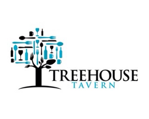 New bar and grille.  Good food, music and ambiance.