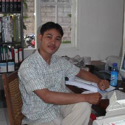 somiarta's profile picture. 