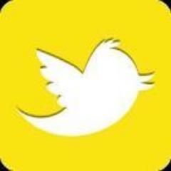 gana seguidores siguiéndome y siguiendo a las cuentas que recomiendo!