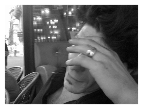 NikoAndCo's profile picture. 