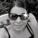 Simone Mayer - @MayerSi - Twitter