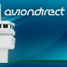 aviondirect's profile picture. Travel & TIcketing online, cele mai mici tarife de bilete avion, inclusiv low cost http://t.co/DJXsNxuOG3