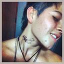 Daniel Sein - @Dan97Sein - Twitter